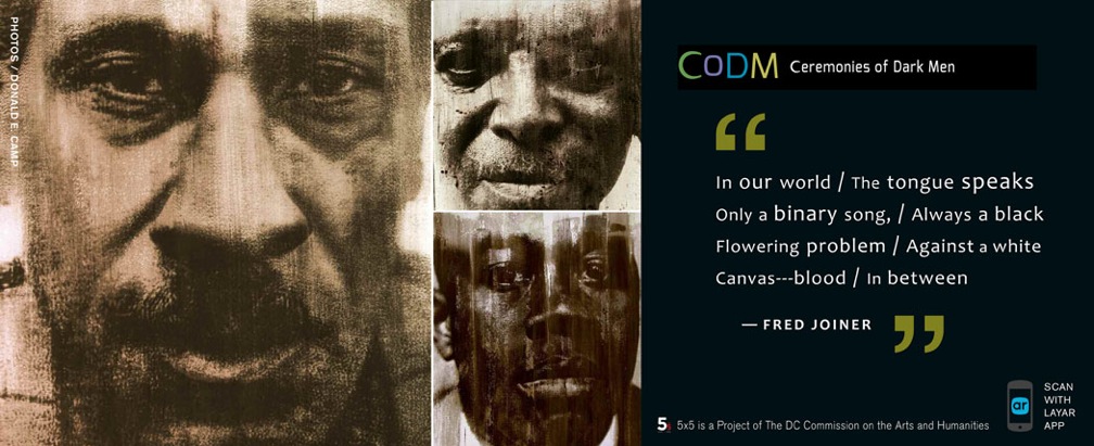 Fred Joiner.com